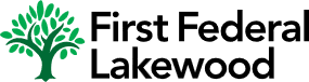 First Federal Lakewood Referral Program